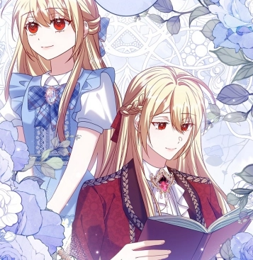 Chapter 14